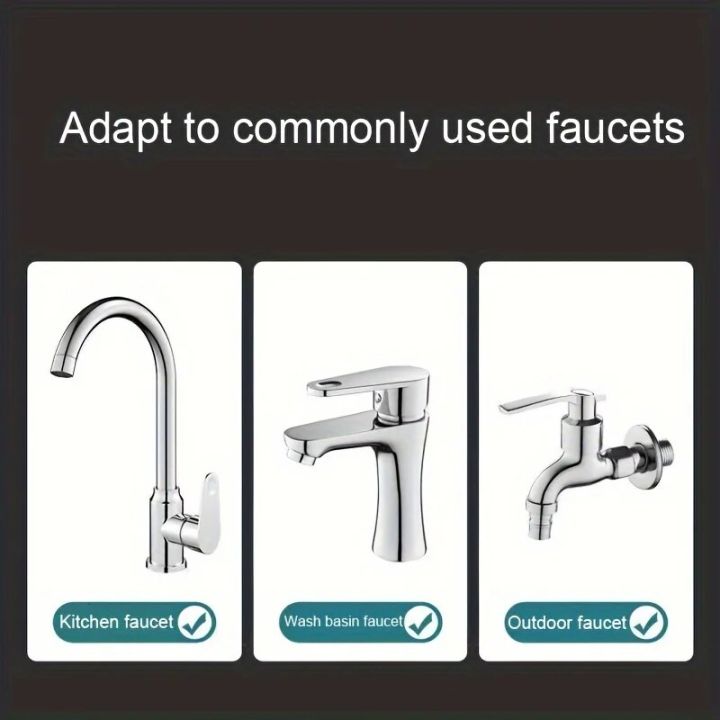 1pc%20Flexible%20Kitchen%20Faucet%20Sink%20Mixer%20Tap%20Sprayer%20Head%20Filtered%20Water%20Tap%20Replaceable%20Water%20Tap%20-%20Image%207