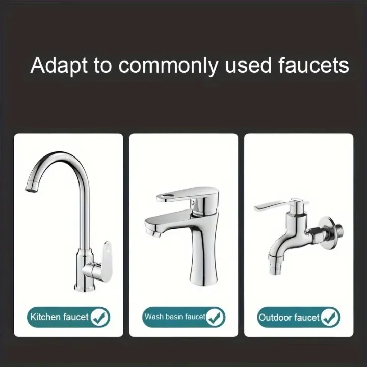 1pc%20Flexible%20Kitchen%20Faucet%20Sink%20Mixer%20Tap%20Sprayer%20Head%20Filtered%20Water%20Tap%20Replaceable%20Water%20Tap%20-%20Image%207