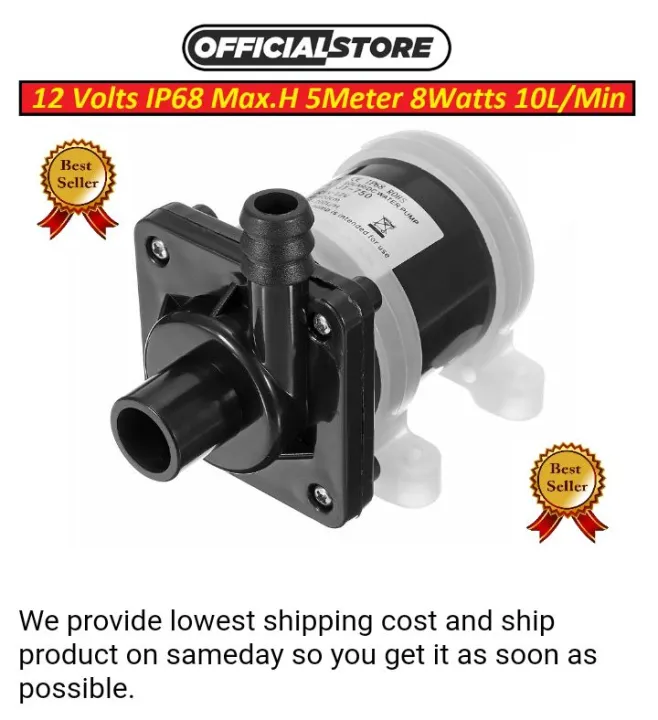 12%20Volt%20Water%20Pump%20Submersible%20Solar%2012%20V%208%20Watt%20DC%20Battery%20Can%20Run%20On%20Battery%20Power%20Surface%20Water%20High%20Quality%20Imported%20Product%20For%20Cooler%20Fan%20Aquarium%20-%20Image%205