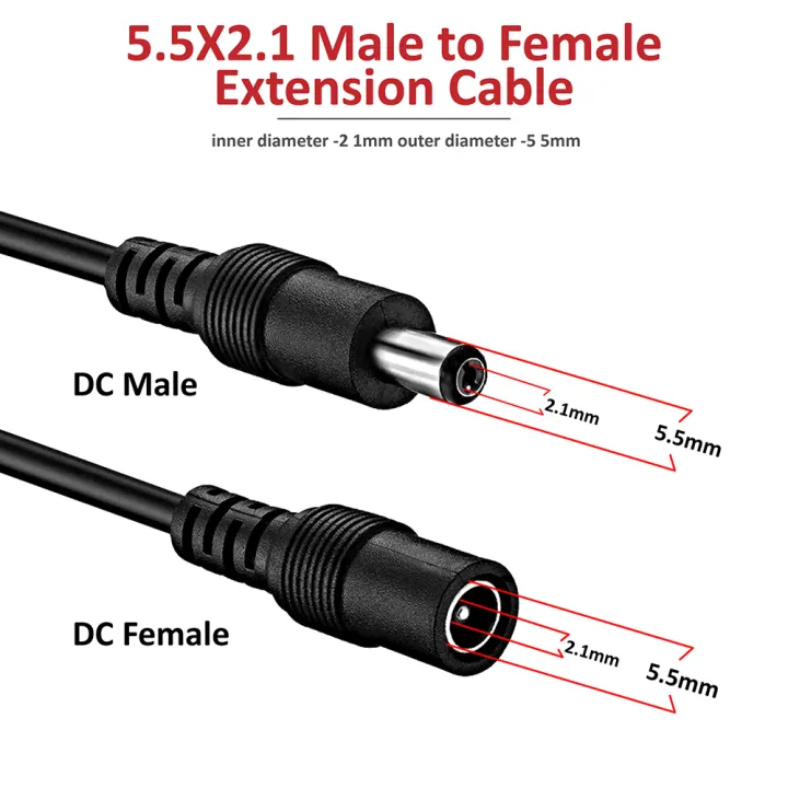 12V%20DC%20Extension%20Cable%205.5mm*2.1mm%20Male%20Female%20Power%20Cord%20Cable%201m%202m%203m%205m%2010m%20Extend%20Wire%20for%20CCTV%20Camera%20DC%20Extend%20Power%20Cord%20-%20Image%204