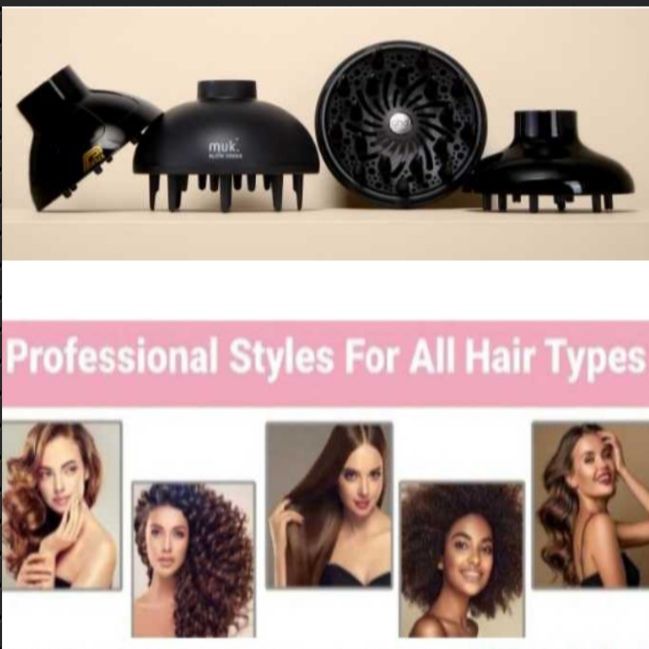 Hair%20Dryer%20Diffuser%20Blow%20Dryers%20Diffuser%20for%20Curly%20or%20Wavy%20Hair%20Styling%20Accessories%20-%20Image%203
