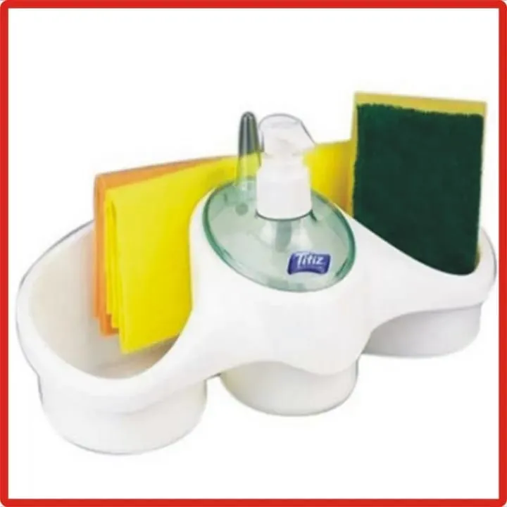 3-in-1%20Plastic%20Dish%20Soap%20Dispenser%20with%20Sponge%20Holder%20&%20Pump%20Bottle%20Caddy%20Organizer%20for%20Kitchen%20Sink%20Bathroom%20Counter%20Storage%20and%20Organization%20Hand%20Soap%20Dispenser%20Holds%20and%20Stores%20Sponges%20Scrubbers%20Liquid%20Soap%20Pump%20Dispenser%20-%20Image%203