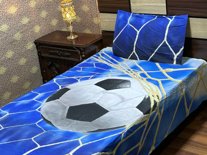 Whole%20Seller%20of%20Cute%20Cartoon%20Printed%20Kids%20Bed%20Sheets%20with%20Pillow%20cover,%20Hotel%20Bed%20Sheets,%20Bed%20Sheet%20set,%20Single%20Bed%20Sheet,%20Cotton%20Bed%20Sheet,%202nd%20Variation%20is%20only%20for%20Pillow%20Case%20-%20Image%204