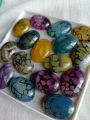 Dragon Haqeeq   High Quality 100% Natural Stone / Aqeeq / Akik / Agate / Nag / Stone / Gemstone /  Haqeeq Gemstone /  Haqeeq Stone / Aqeeq Stone / Aqeeq Gemstone. 