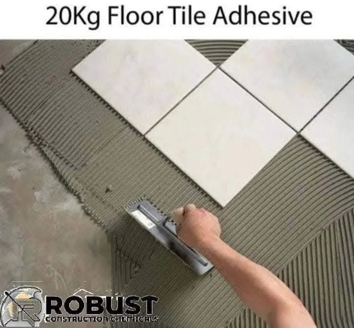 Tile%20bond%20-%20Image%205
