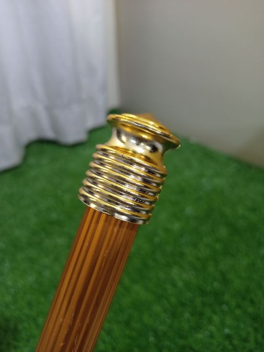 Curtain%20Rod%20End%20Stopper%20Pack%20of%202%20%E2%80%93%20For%201%20Inch%20Curtain%20Pipe%20-%20Image%208