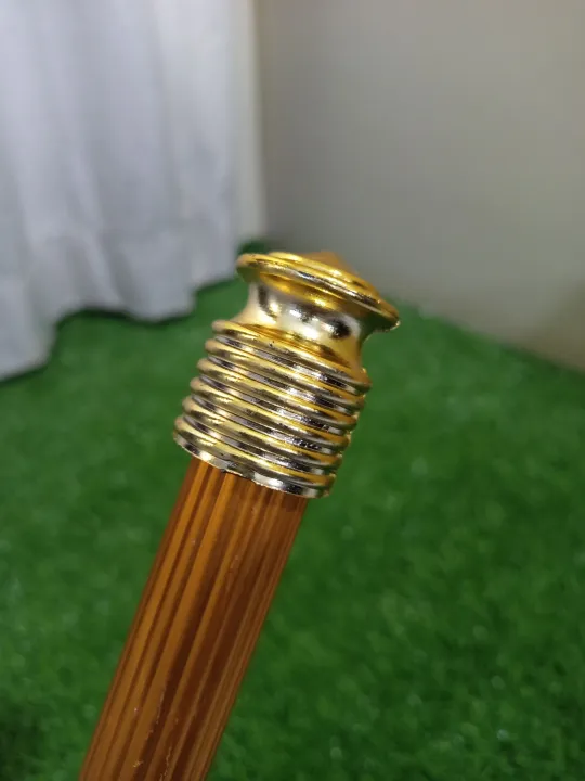 Curtain%20Rod%20End%20Stopper%20Pack%20of%202%20%E2%80%93%20For%201%20Inch%20Curtain%20Pipe%20-%20Image%208