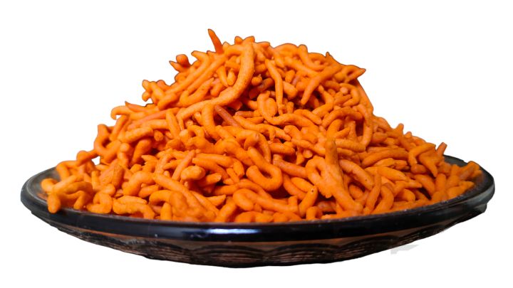 Nimko%20Pure%20Sarso%20Oil%20I%20Delicious%20%20Nimco%20I%20Organic%20Nimco%20200g%20I%20sarso%20Oil%20home%20made%20Nimco%20I%20Nimko%20-%20Image%204