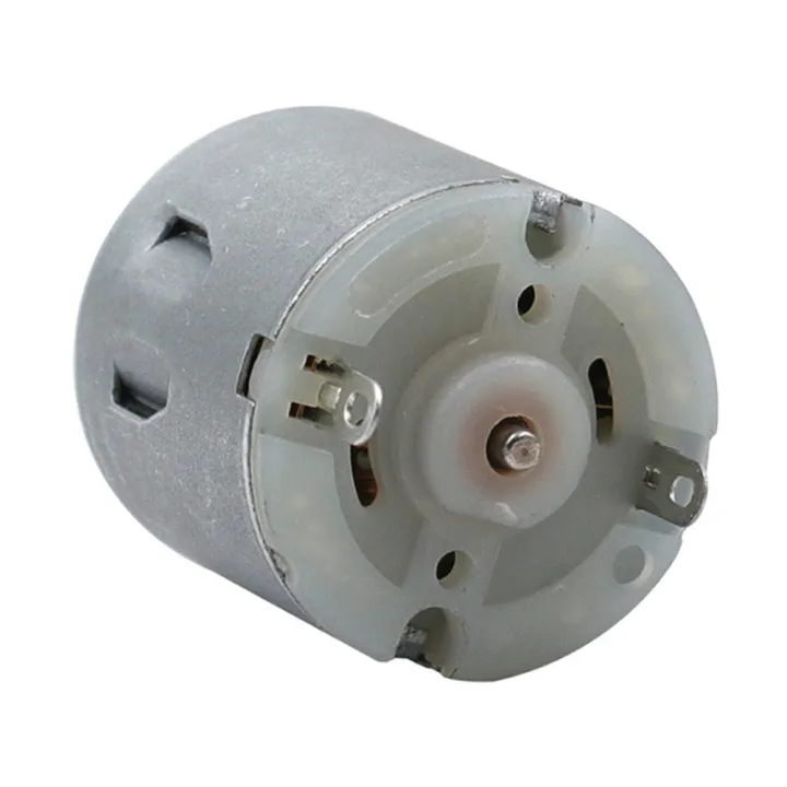 Mini%20260%20Motor%20DC%203-12V%20Electric%20Motor%20For%20Hair%20Dryer%20Toy%20Car%20DIY%20Mini%20Fan%20Electric%20Toys%20Small%20Household%20Appliances%20Auto%20Parts%20-%20Image%206