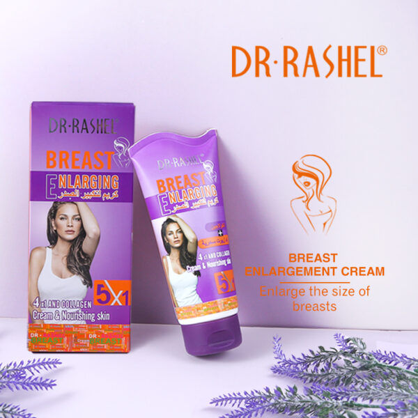 Dr-Rashel%20Breast%20Enlarging%20Breast%20Cream%20-%20Image%206