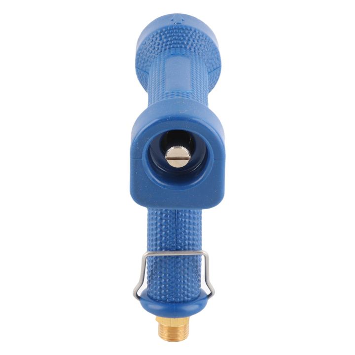 High%20Pressure%20Spray%20Nozzle%20Kitchen%20Cleaning%20Spray%20%20Sprayer%20for%20Hotel%20Restaurant%20Kitchen%20Water%20Spray%20%20Kitchen%20Spray%20-%20Image%202