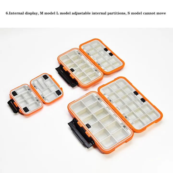 Waterproof%20Fishing%20Tackle%20Box%20Fishing%20Accessories%20Tool%20Storage%20Box%20Fish%20Hook%20Lure%20Fake%20Bait%20Boxes%20Carp%20For%20Fishing%20Goods%20-%20Image%203