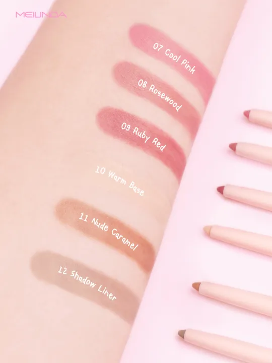 New%20Colors%20Available%20(01-12)%20Lip%20Liner%20Meilinda%20Fitting%20Lip%20Shaper%20(Mc2074)%20-%20Image%204