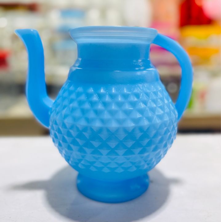 Diamond%20Bath%20lota%20-%20Image%204