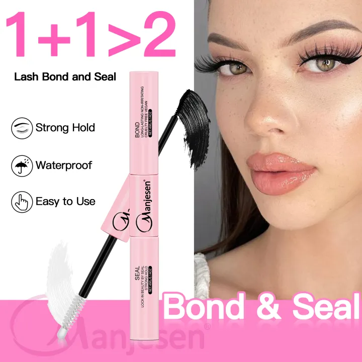 DIY%20Lashes%20Extension%20Kit%20Eyelashes%20200%20PCS%20Clusters%20Lash%20Bond%20and%20Seal%20Makeup%20Tools%20for%20Gluing%20%20Lashes%20Gluing%20Glue%20%20Accessories%20-%20Image%205