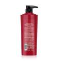 TRESemme Keratin Smooth Shampoo 580 ml.
