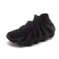 yeezy 450 sneakers imported super trendy and comfortable. 