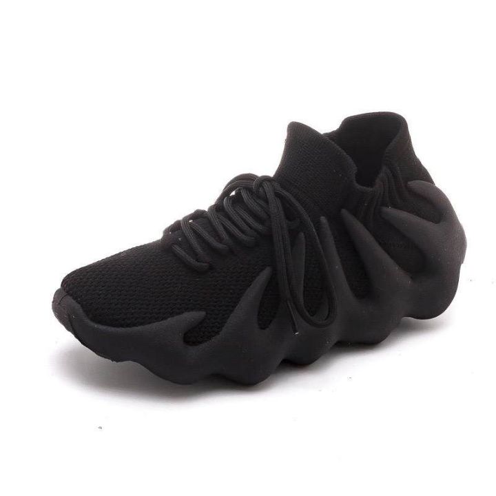 yeezy 450 sneakers imported super trendy and comfortable