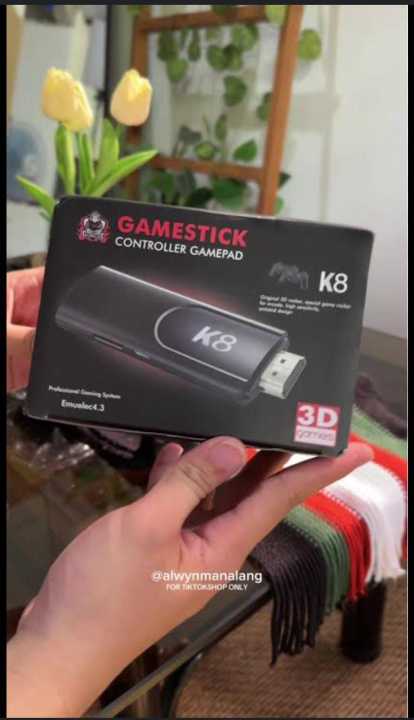K8%20Game%20Stick%20%20Plug%20&%20Play%20Retro%20Gaming%20Fun%2038000%20of%20Games%20in%20One%20Device%204K%20HD%20Multiplayer%20Retro%20Gaming%20Compact%20Console,%20Endless%20Entertainment%20-%20Image%205