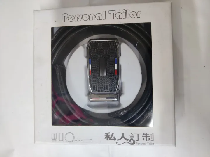 New%20Men's%20Fashion%20Balt%20Automatic%20high%20quality%20Belt%20Leather%20With%20Gift%20Box%20%20Long%20Use%20-%20Image%202