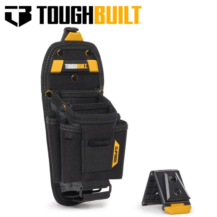 TOUGHBUILT%20TB-CT-36-M7%20TB-CT-36-L7%207-Pocket%20Pouch%20Medium%20Large%20Rugged%206-Layer%20Construction%20Durable%20Storage%20ToolBag%20-%20Image%207