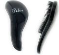 Detangling Hair Brush Professional No Pain Detangler for Women,Men,Kids. 