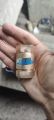 Spring Check Valve  (¾). 