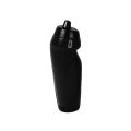 Cycling Water Bottle Bike Ultra light Leak-proof Water Bottle Mountain Bike Squeeze Water Bottle Outdoor Sports Squeeze Bike Cup.