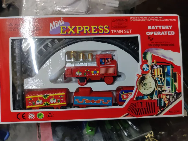 Mini%20Express%20Train%20Set%20For%20Kids%20-%20Image%206