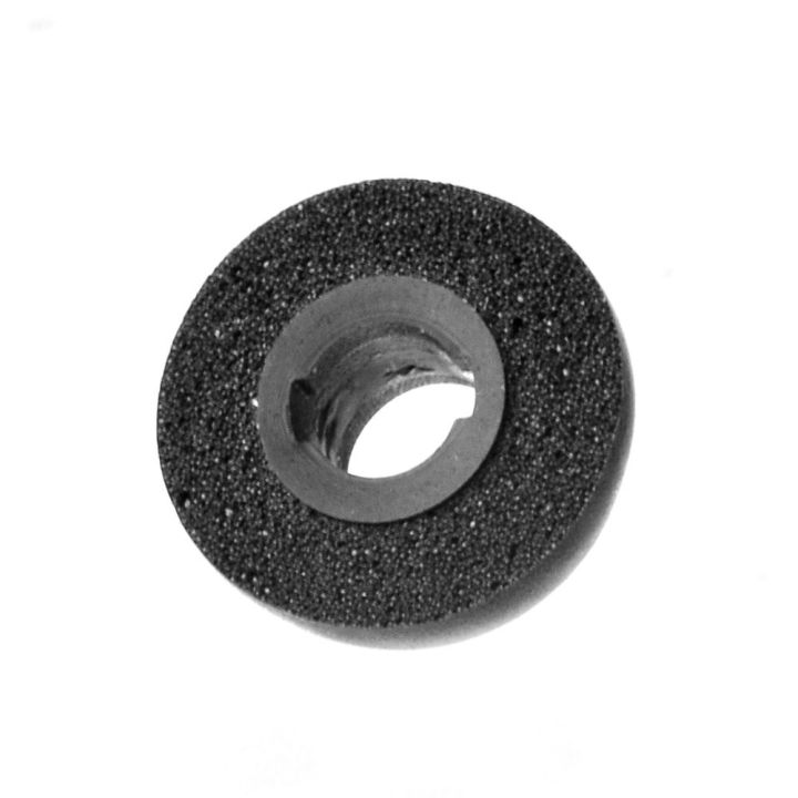 3%20Pairs%20Replacement%20Memory%20foam%20Tips%20for%20%20%20Buds%20Pro%20Eartips%20wireless%20Earbud%20Anti-Slip%20Avoid%20Falling%20Ear%20Tips%20black%20-%20Image%203