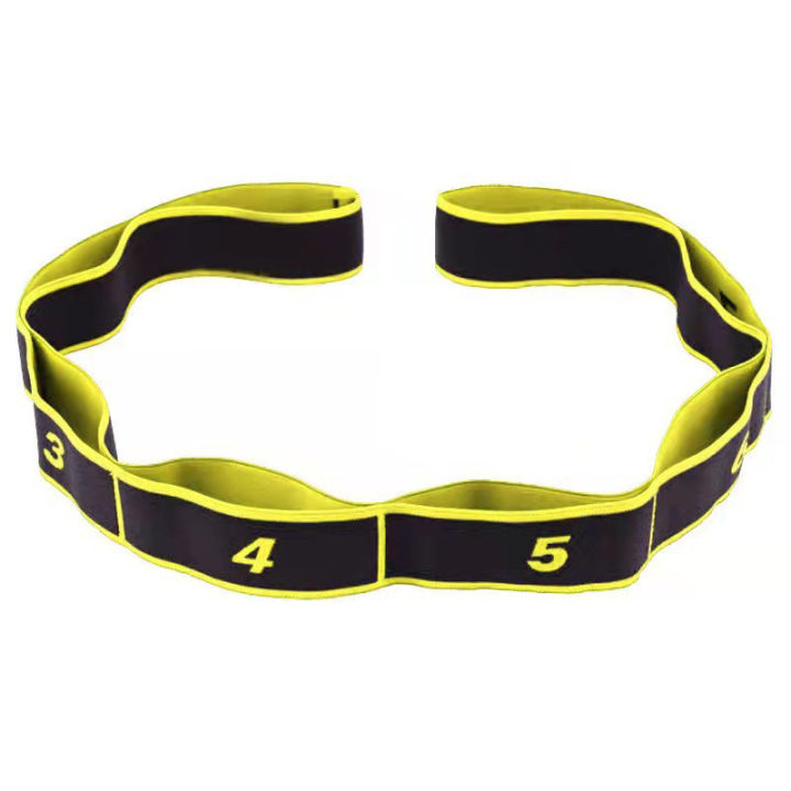 Multi-functional%20Yoga%20Pilates%20Resistance%20Bands%20Loop%20Fitness%20Exercise%20Pull%20Strap%20Belt%20Elastic%20Latin%20Dance%20Stretching%20Bands%20-%20Image%207