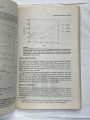 TECHNICAL REPORT WRITING TODAY 8th EDITION BY DANIEL G RIORDAN. 