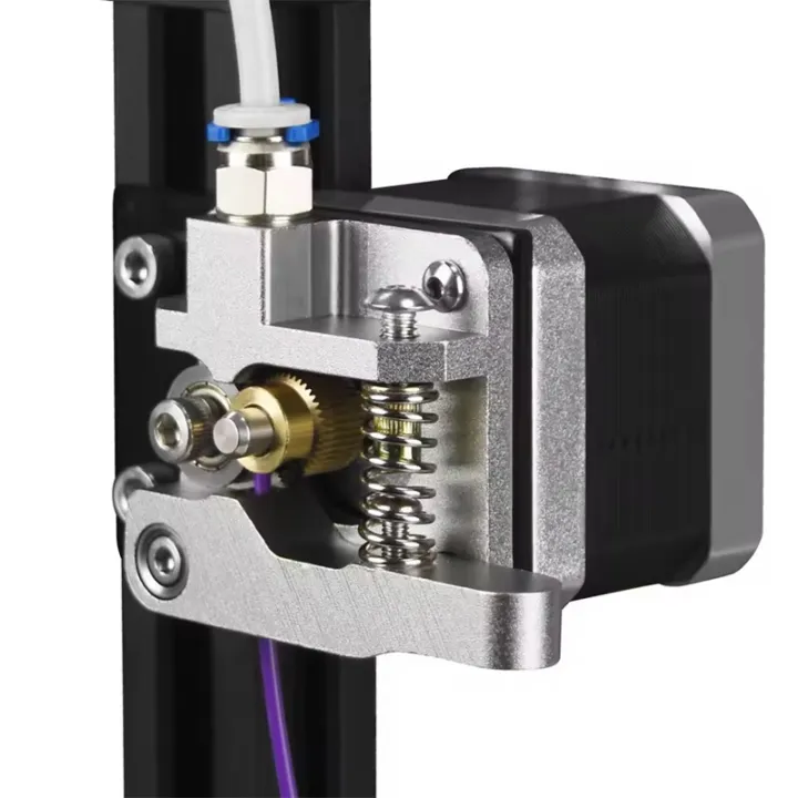 Aluminum%20Upgrade%20Bowden%20Extruder%20MK8%20Extruder%20Drive%20Feed%20Kit%20for%20Creality%20Ender3%203%20PRO%20Ender5%20CR10%20CR-10S%203D%20Printer%20Parts%20-%20Image%202
