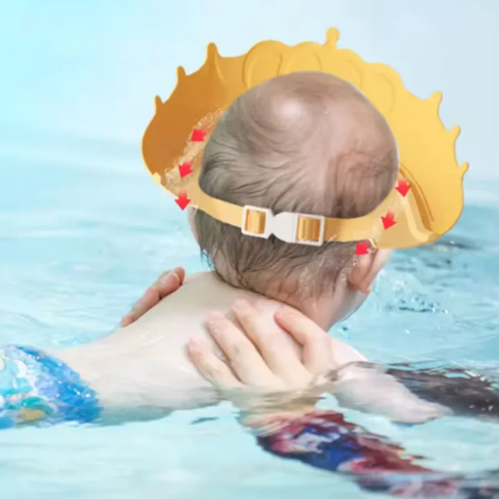 Baby%20Shower%20Cap%20Adjustable%20Hair%20Wash%20Hat%20for%20Newborn%20Baby%20Goods%20Infant%20Ear%20Protection%20Kids%20Shampoo%20Shield%20Bath%20Head%20Cover%20-%20Image%203