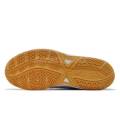 Mizuno Sky Blaster 3 Badminton Shoe Original. 