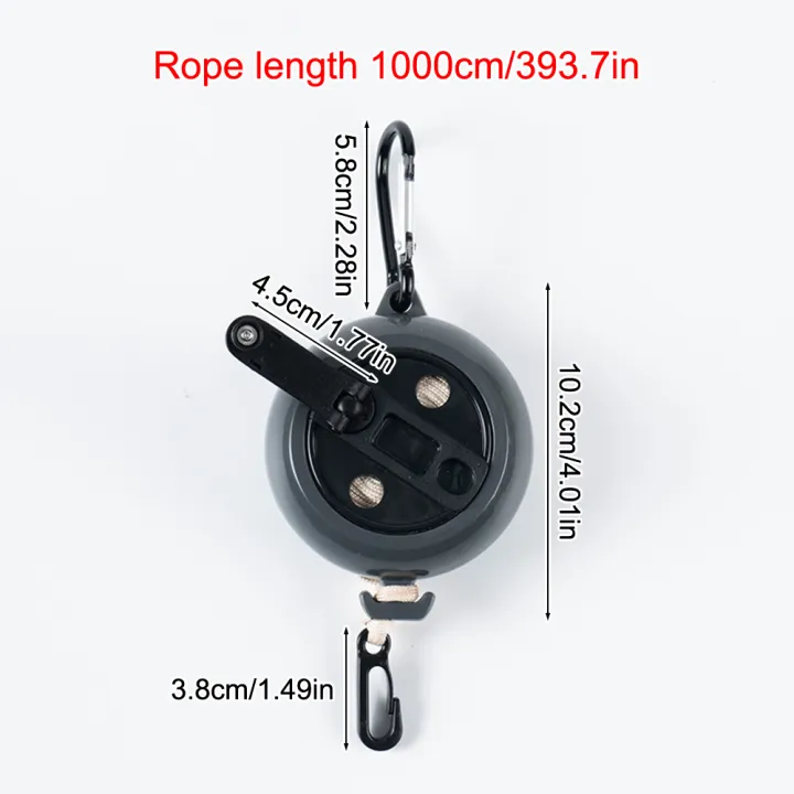 10M%20Retractable%20Clothesline%20Outdoor%20Travel%20Portable%20Clothes%20Drying%20Rack%20Windproof%20Washing%20Line%20For%20Camping%20Home%20Laundry%20Hanger%20-%20Image%206
