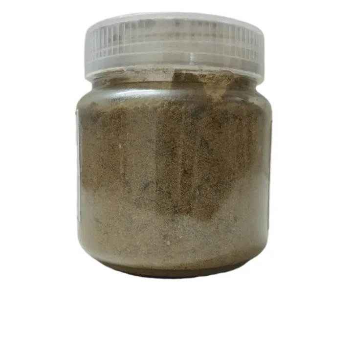 Gastic%20Care%20(%20Made%20from%208%20very%20valuable%20Natural%20herbs%20)%20-%20100%20gm%20-%20Image%202