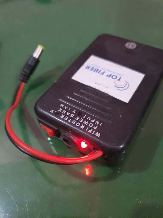 Wifi%20Device/Router%20Power%20Bank%2012V%20-%20Image%203