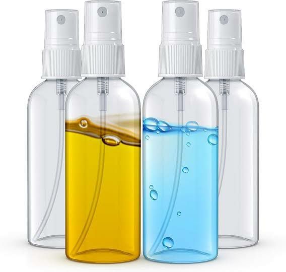 3%20PcsTransparent%20Empty%20Spray%20Bottle%20100%20ml%20Spray%20Bottle.%20-%20Image%205