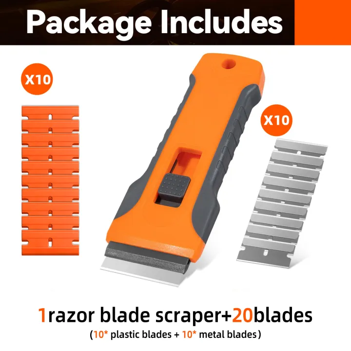 Glue%20Removal%20Blade%20Glass%20Oven%20Razor%20Scraper%20Plastic%20Handle%20Razor%20Scraper%20Spatula%20Car%20Film%20Tool%20Window%20Cleaning%20Blade%20Scraper%20-%20Image%202