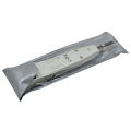 Punch Down Tool, Multifunction Krone Type IDC/Network Wire Cat5 & Telephone Insertion Impact Terminal Tools. 
