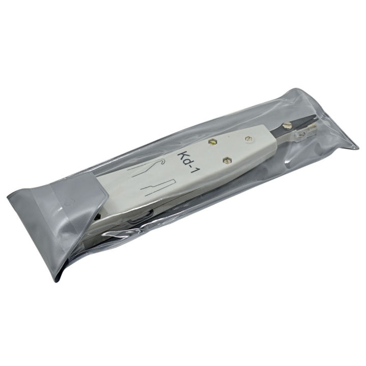 Punch%20Down%20Tool,%20Multifunction%20Krone%20Type%20IDC/Network%20Wire%20Cat5%20&%20Telephone%20Insertion%20Impact%20Terminal%20Tools%20-%20Image%207