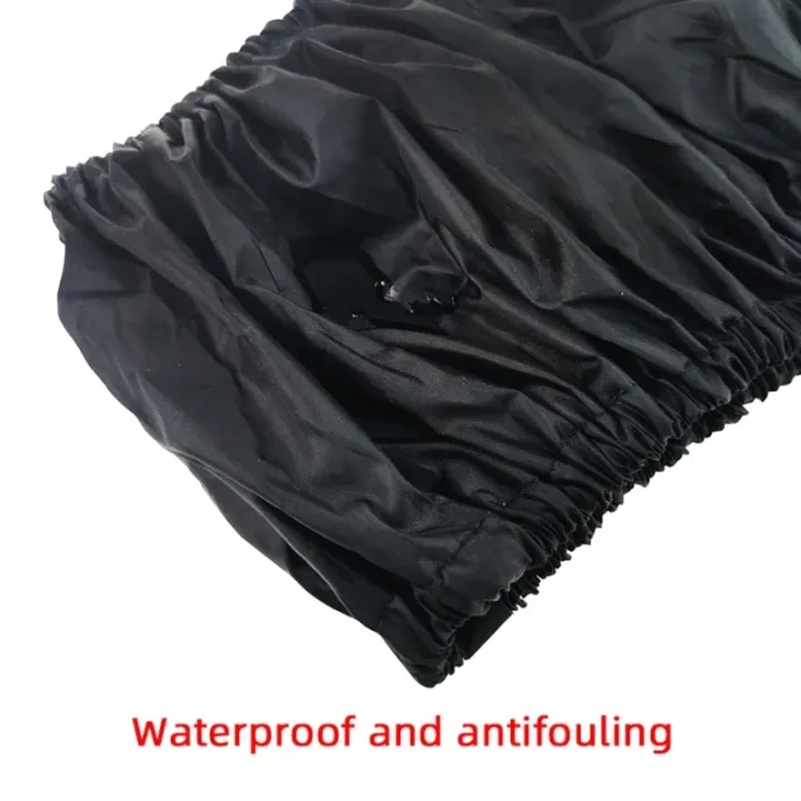 2Pcs%20Baby%20Stroller%20Wheel%20Cover%20Dustproof%20Wheelchair%20Tire%20Protector%20Infant%20Pushchair%20Pram%20Wheel%20Anti-Dirty%20Oxford%20Cloth%20Case%20Acce%20-%20Image%205