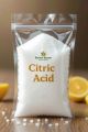 Tatri Citric Acid 100GM. 