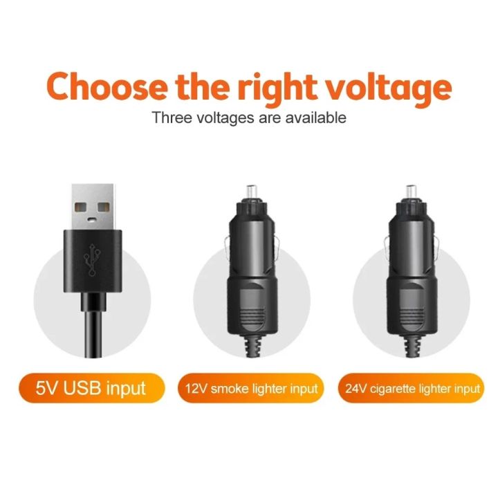 Car%20Fan%20360%C2%B0%20Adjustable%203%20Head%20Air%20Fan%20Automotive%20Electric%20Fan%20USB/12V/24V%20Fan%202%20Speeds%20Car%20Silent%20Fan%20For%20Home%20Desk%20Office&Car%20-%20Image%207