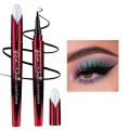 Kiss Beauty Cool Black Permanent Black Eyeliner. 