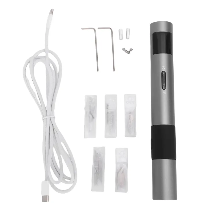 Ultrasonic%20Cutter%2040%20KHz%20Cutting%20Frequency%203%20Speed%20Adjustable%20with%20Titanium%20Alloy%20Blade%20Tip%20for%20Plexiglass%20PCB%20Carbon%20Fiber%20-%20Image%204