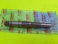Spocket Shaft Assy FZ Version 2. 