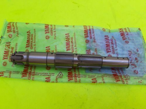 Spocket%20Shaft%20Assy%20FZ%20Version%202%20-%20Image%203