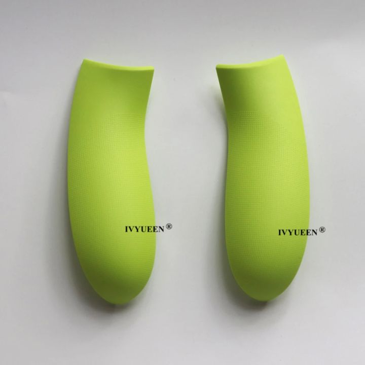 IVYUEEN%20for%20Xbox%20Series%20S%20X%20Core%20Controller%20Right%20Left%20Side%20Rails%20Replacement%20Rear%20Handle%20Grips%20Shell%20Back%20Panel%20Faceplate%20Cover%20-%20Image%206